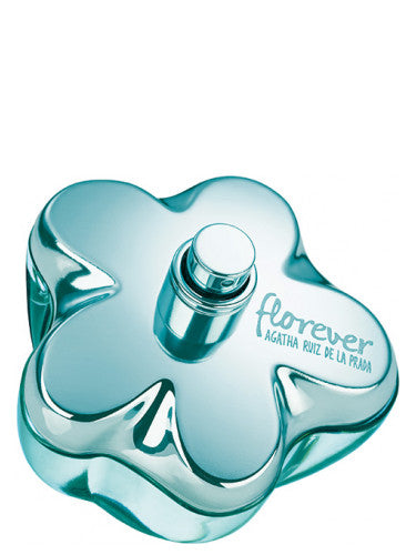 Forever By Agatha Ruiz De La Prada - Fox Global Commerce - Perfume & Cologne