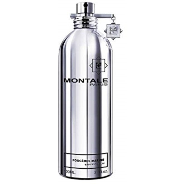 fougeres-marine-by-montale-paris - Fox Global Commerce