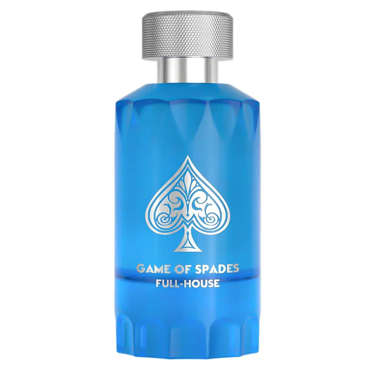 game-of-spades-full-house-by-jo-milano - Fox Global Commerce