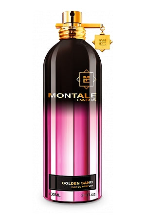 golden-sand-by-montale-paris - Fox Global Commerce