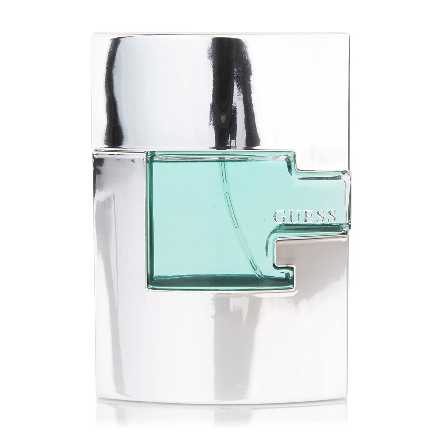 guess-man-by-guess - Fox Global Commerce