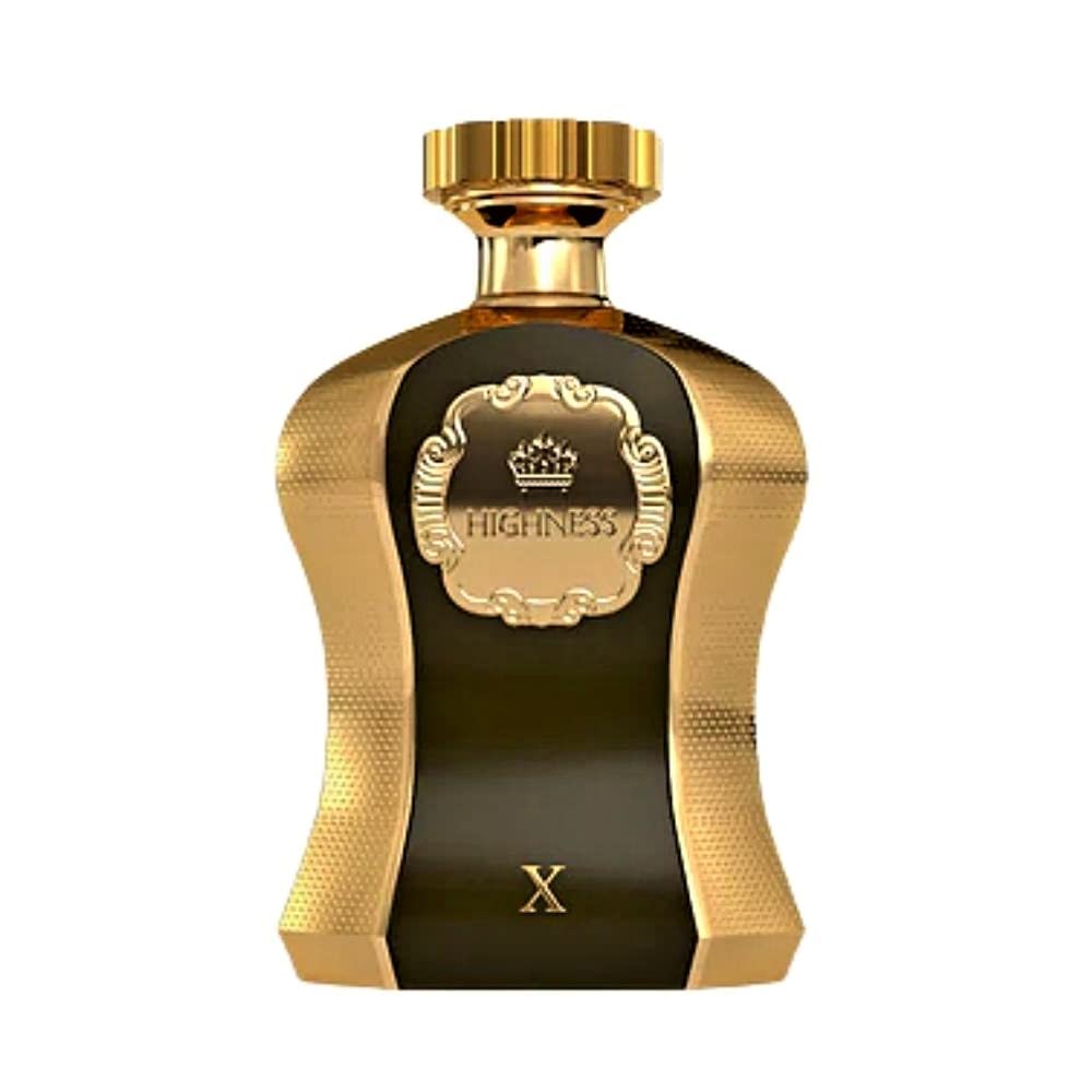 highness-x-by-afnan - Fox Global Commerce