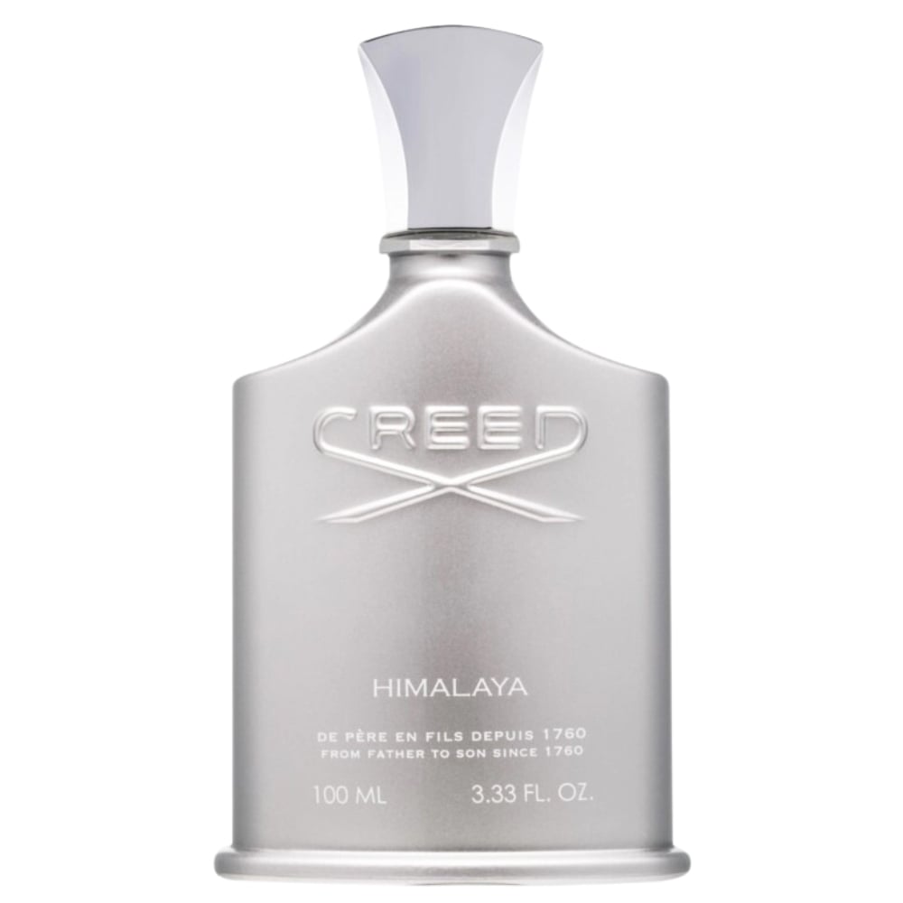 himalaya-by-creed - Fox Global Commerce