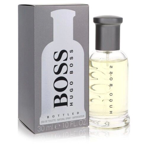 boss-bottled-no-6-by-hugo-boss - Fox Global Commerce