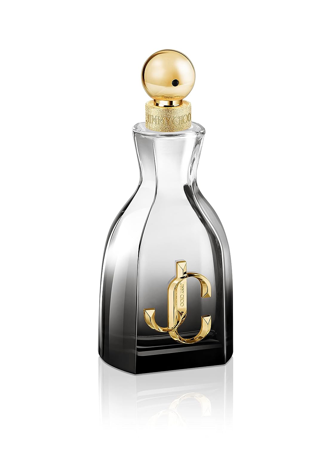 i-want-choo-forever-by-jimmy-choo - Fox Global Commerce