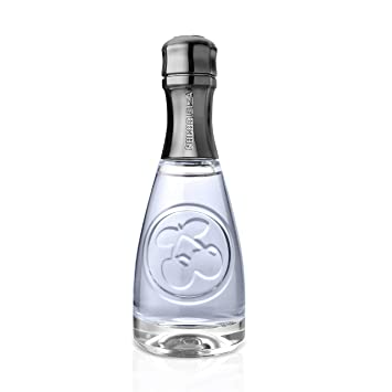 Ibiza 24/7 By Pacha - Fox Global Commerce - Perfume & Cologne