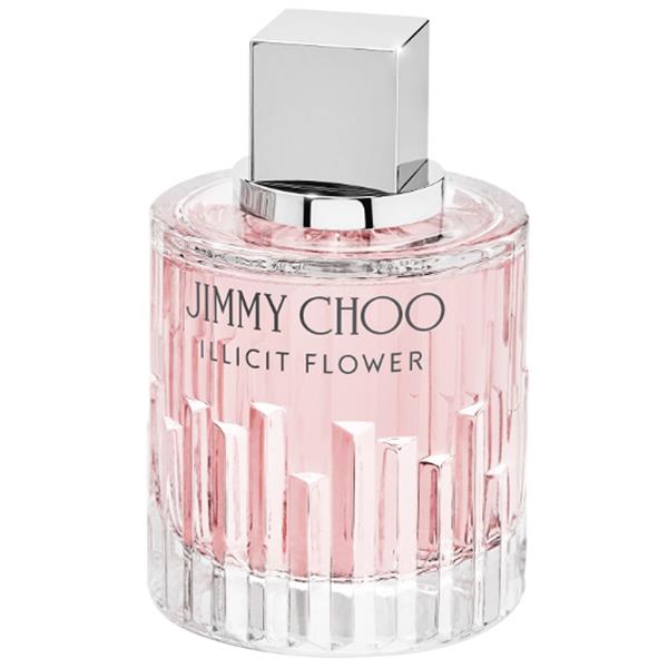 illicit-flower-by-jimmy-choo - Fox Global Commerce