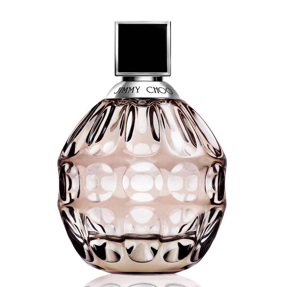 jimmy-choo-for-her-by-jimmy-choo - Fox Global Commerce