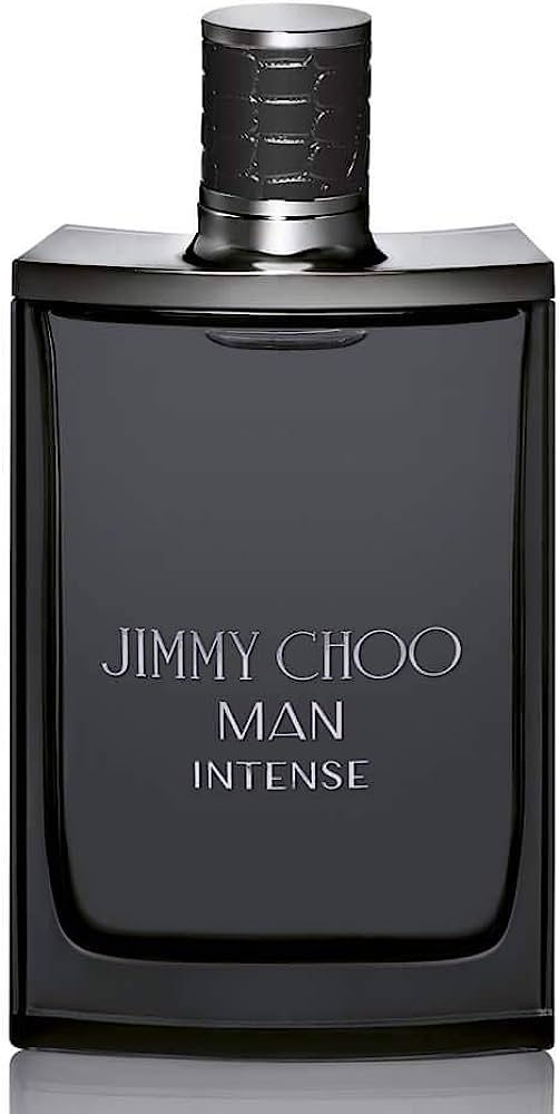 jimmy-choo-man-intense-by-jimmy-choo - Fox Global Commerce