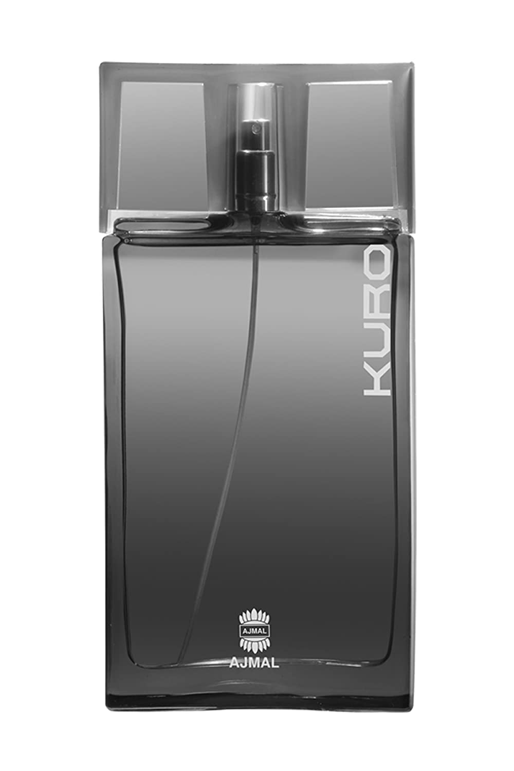 kuro-by-ajmal - Fox Global Commerce