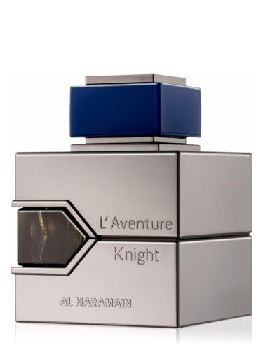 laventure-knight-by-al-haramain - Fox Global Commerce