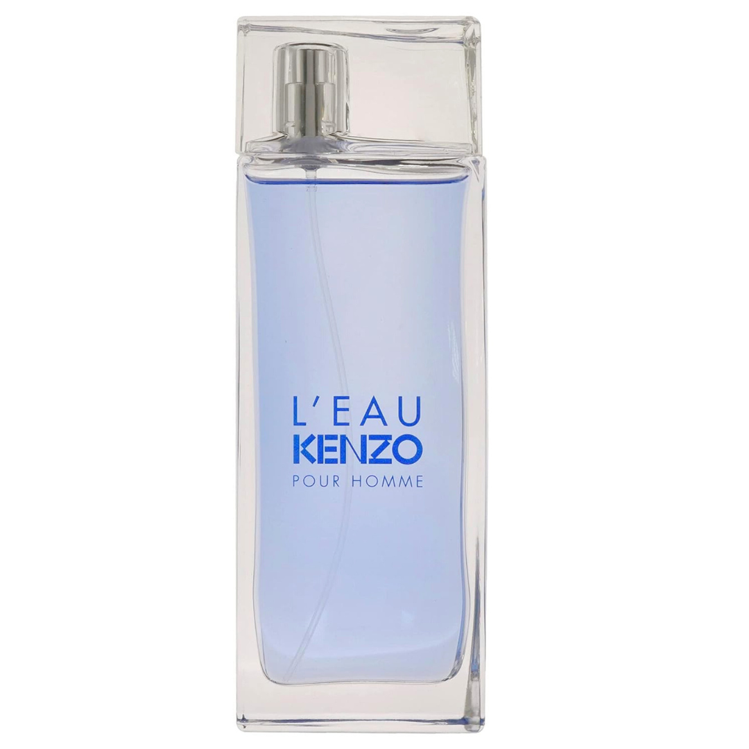 leau-by-kenzo - Fox Global Commerce