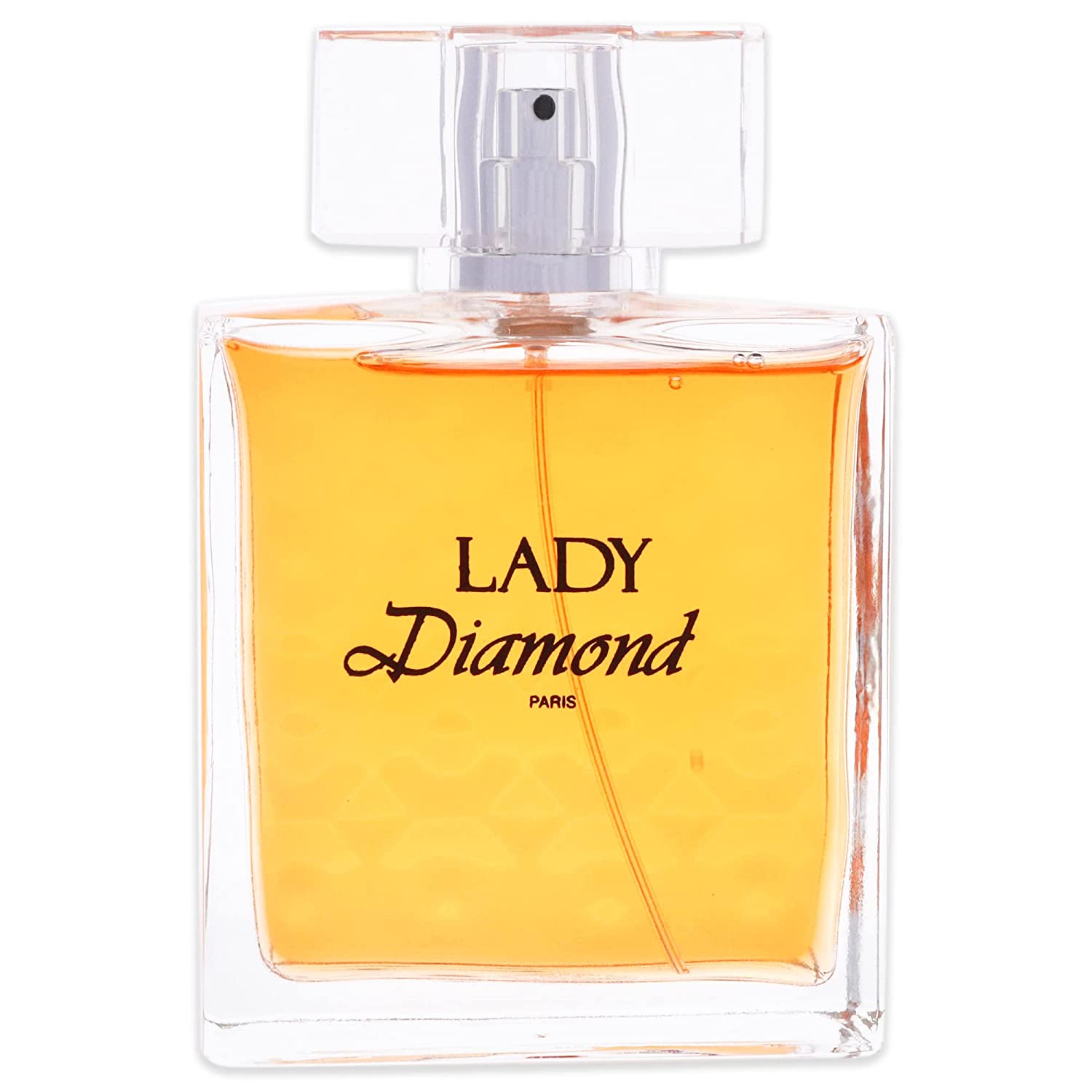 lady-diamond-by-karen-low - Fox Global Commerce