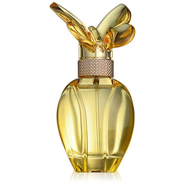 lollipop-bling-honey-by-mariah-carey - Fox Global Commerce