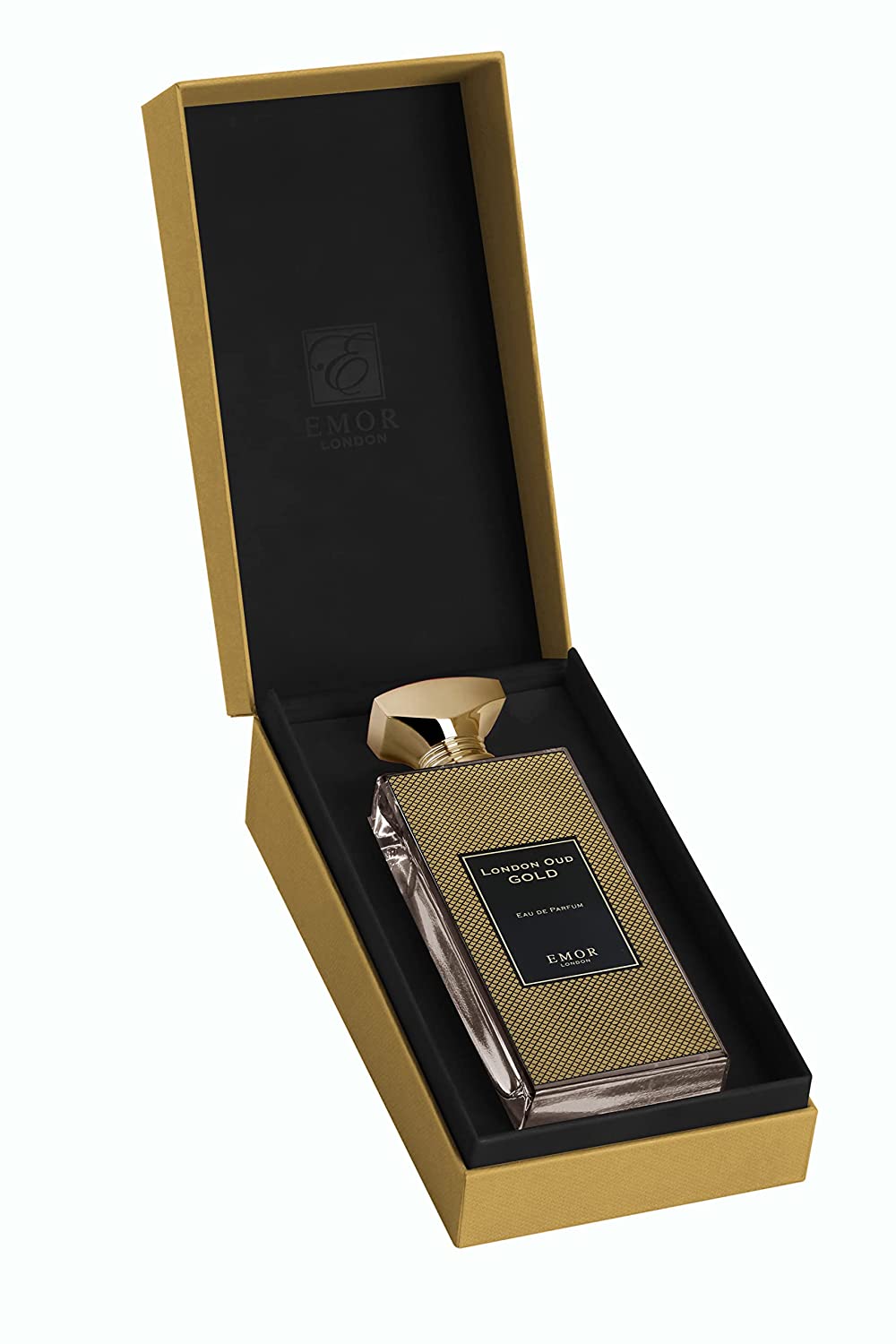 london-oud-gold-by-emor-london - Fox Global Commerce