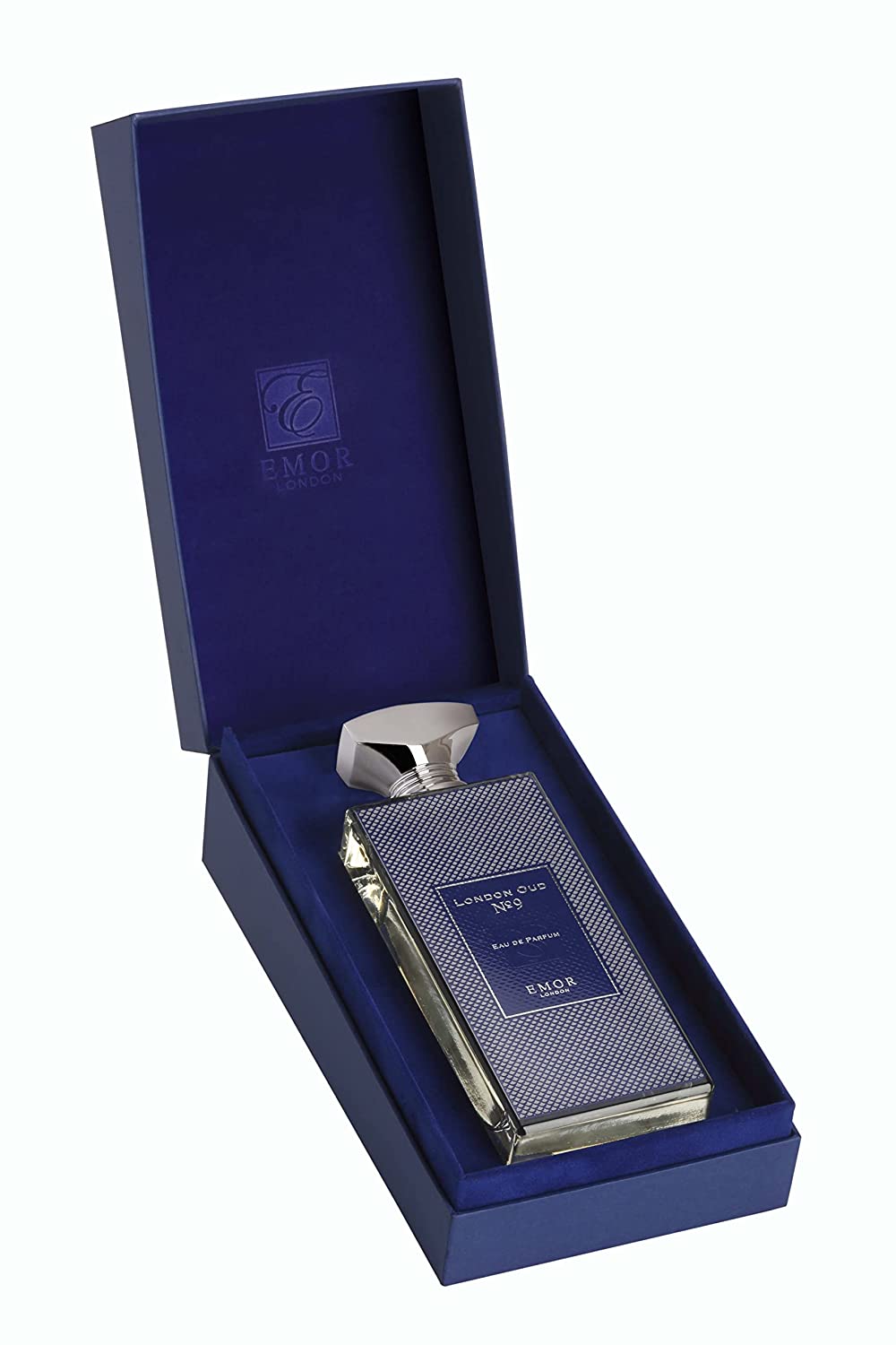 london-oud-no-9-by-emor-london - Fox Global Commerce