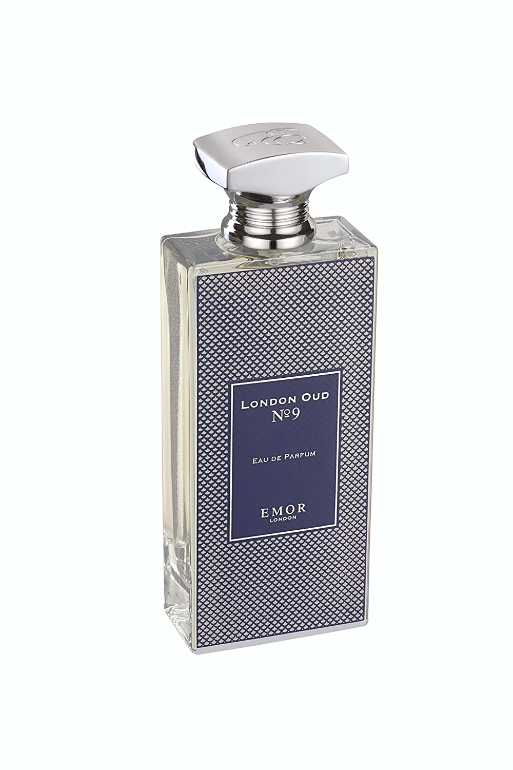 london-oud-no-9-by-emor-london - Fox Global Commerce