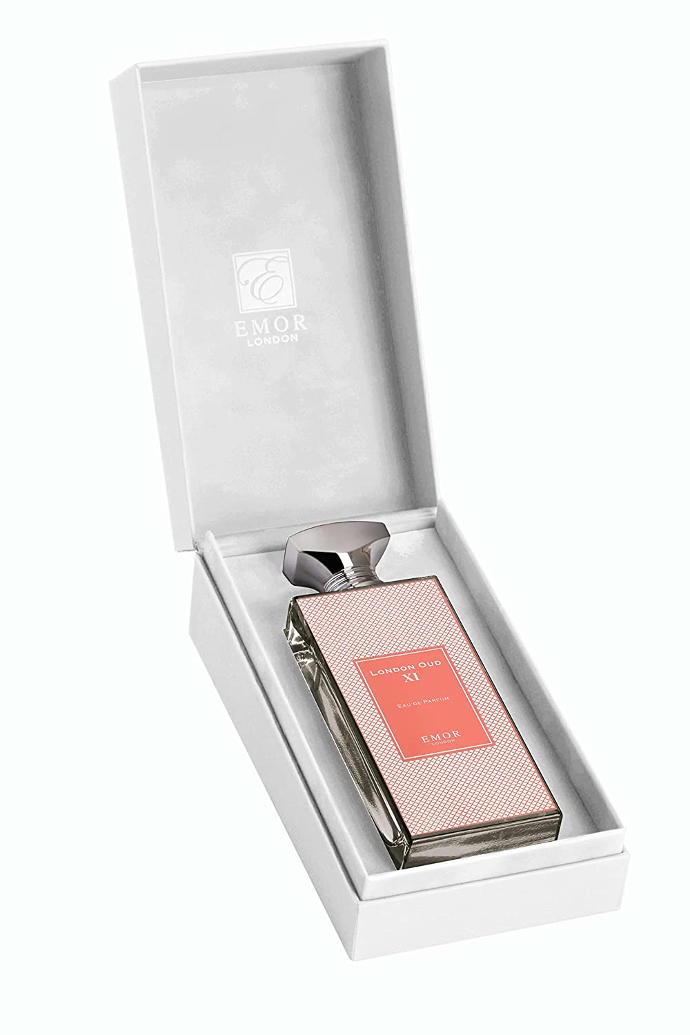 london-oud-xi-by-emor-london - Fox Global Commerce