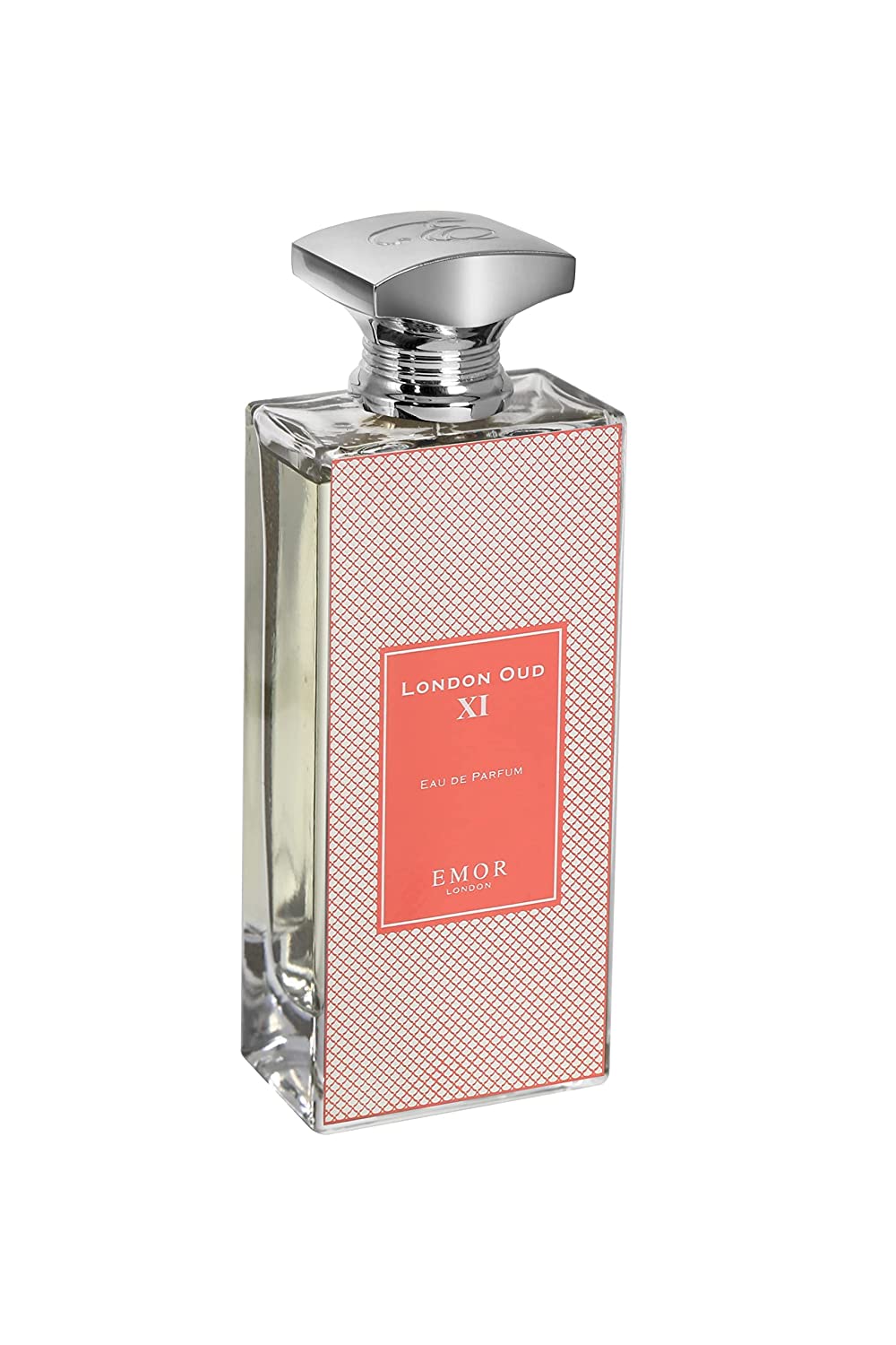 london-oud-xi-by-emor-london - Fox Global Commerce