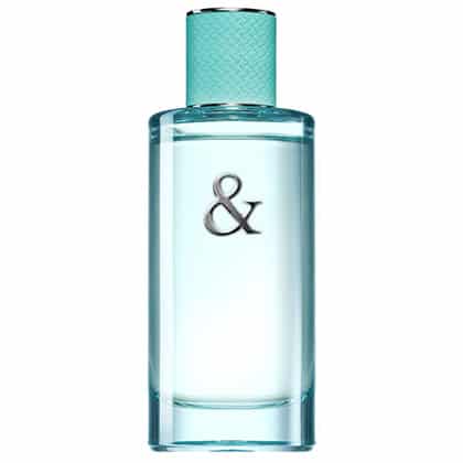 love-for-her-by-tiffany-co - Fox Global Commerce