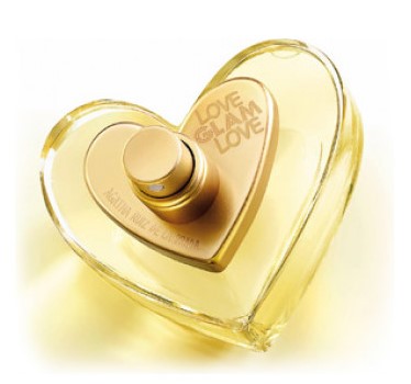 love-glam-love-by-agatha-ruiz-de-la-prada - Fox Global Commerce
