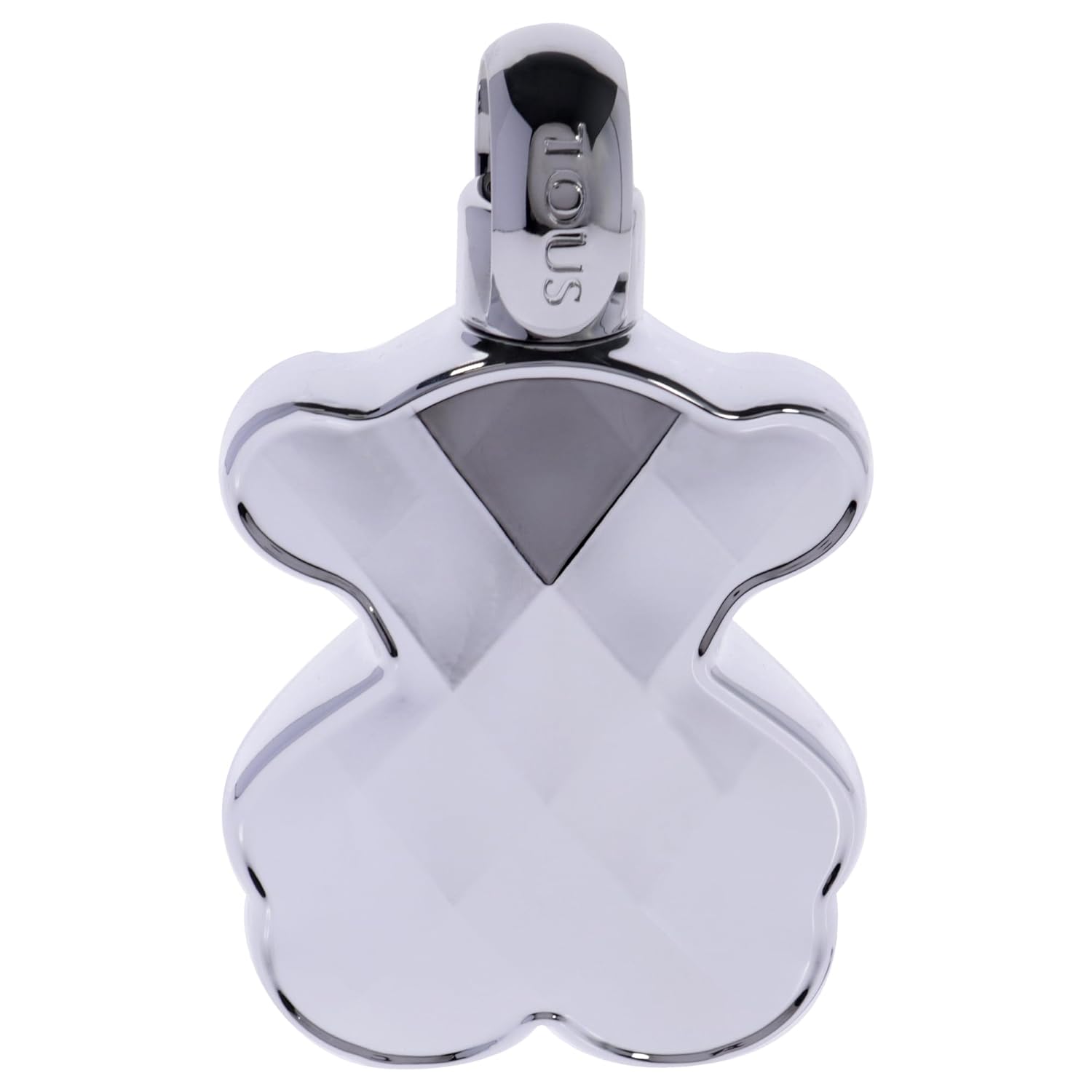 love-me-silver-by-tous - Fox Global Commerce