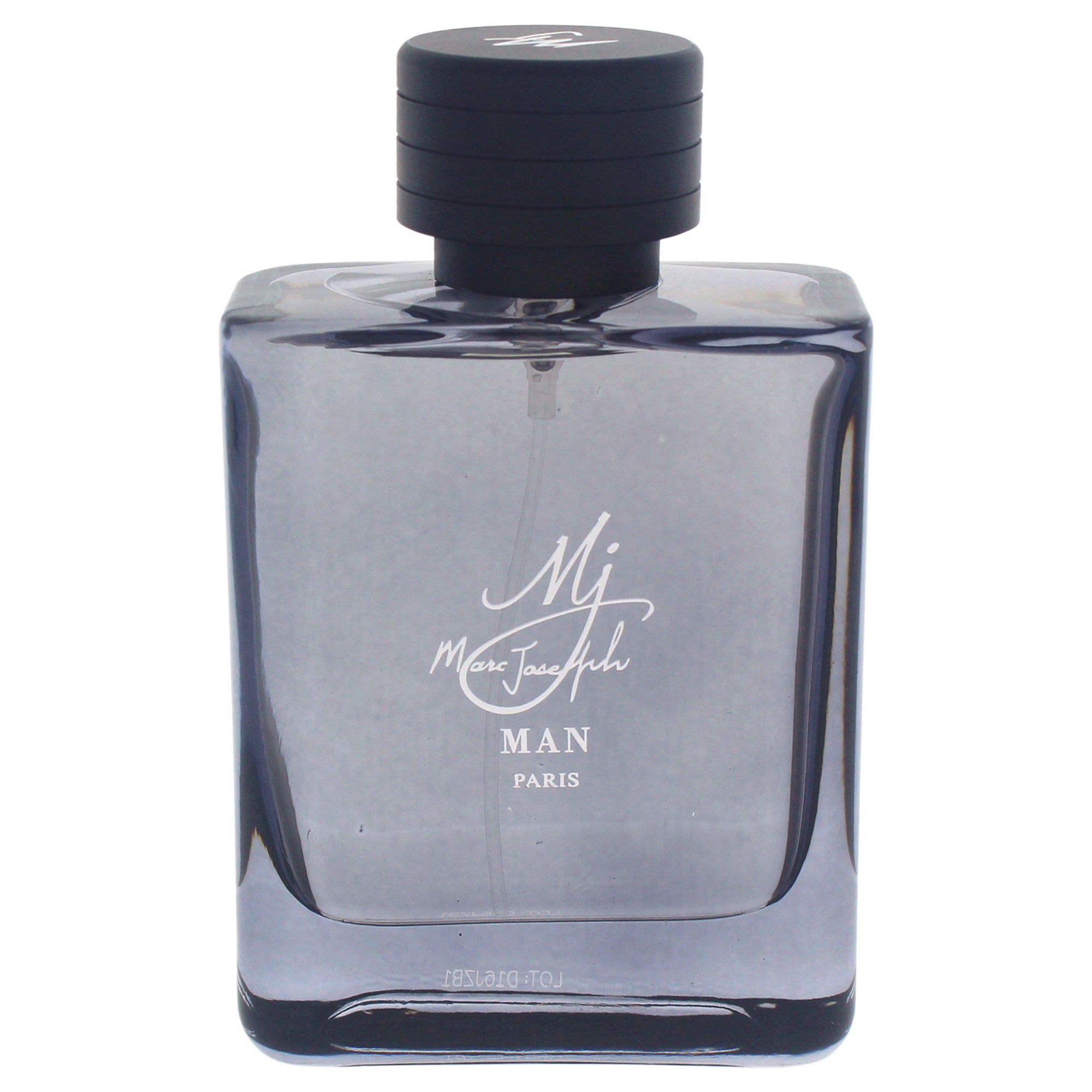 mj-men-by-marc-joseph - Fox Global Commerce