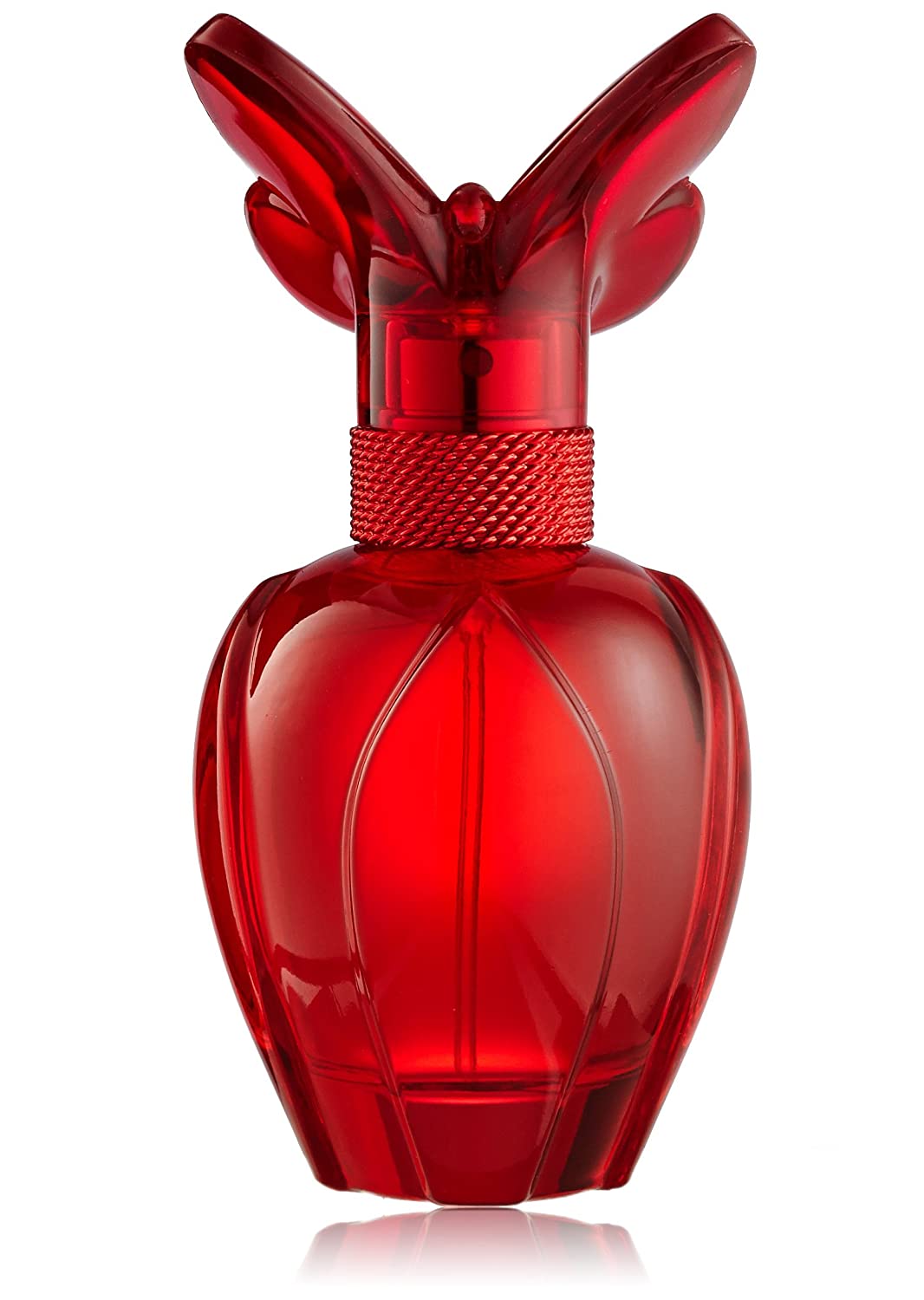 Lollipop Bling Mine Again By Mariah Carey - 1.0oz - Fox Global Commerce - Perfume - UPC: 719346135313