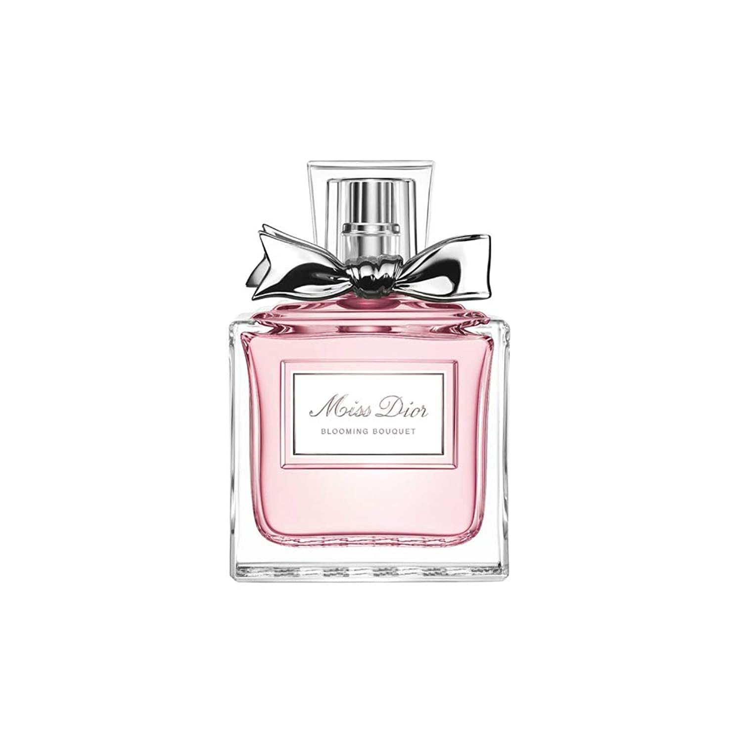 miss-dior-blooming-bouquet-by-christian-dior - Fox Global Commerce
