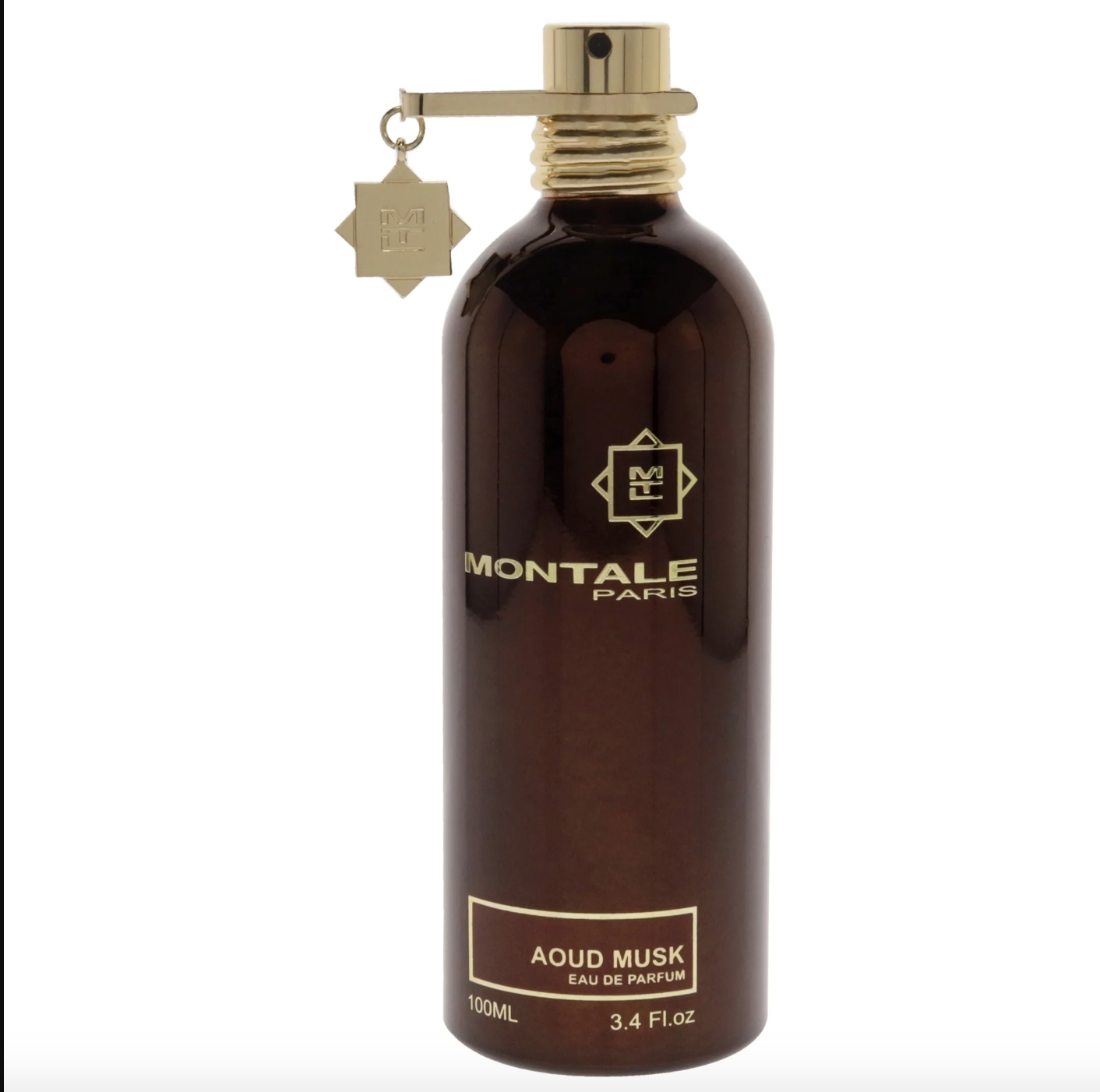 aoud-musk-by-montale - Fox Global Commerce