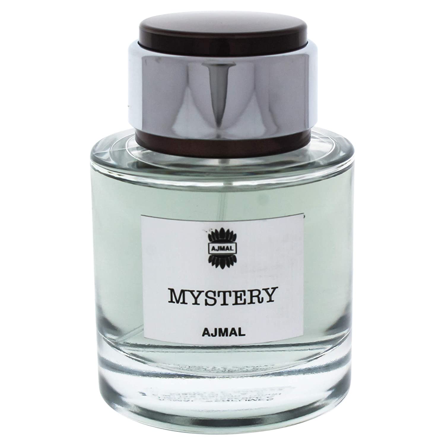 mystery-by-ajmal - Fox Global Commerce