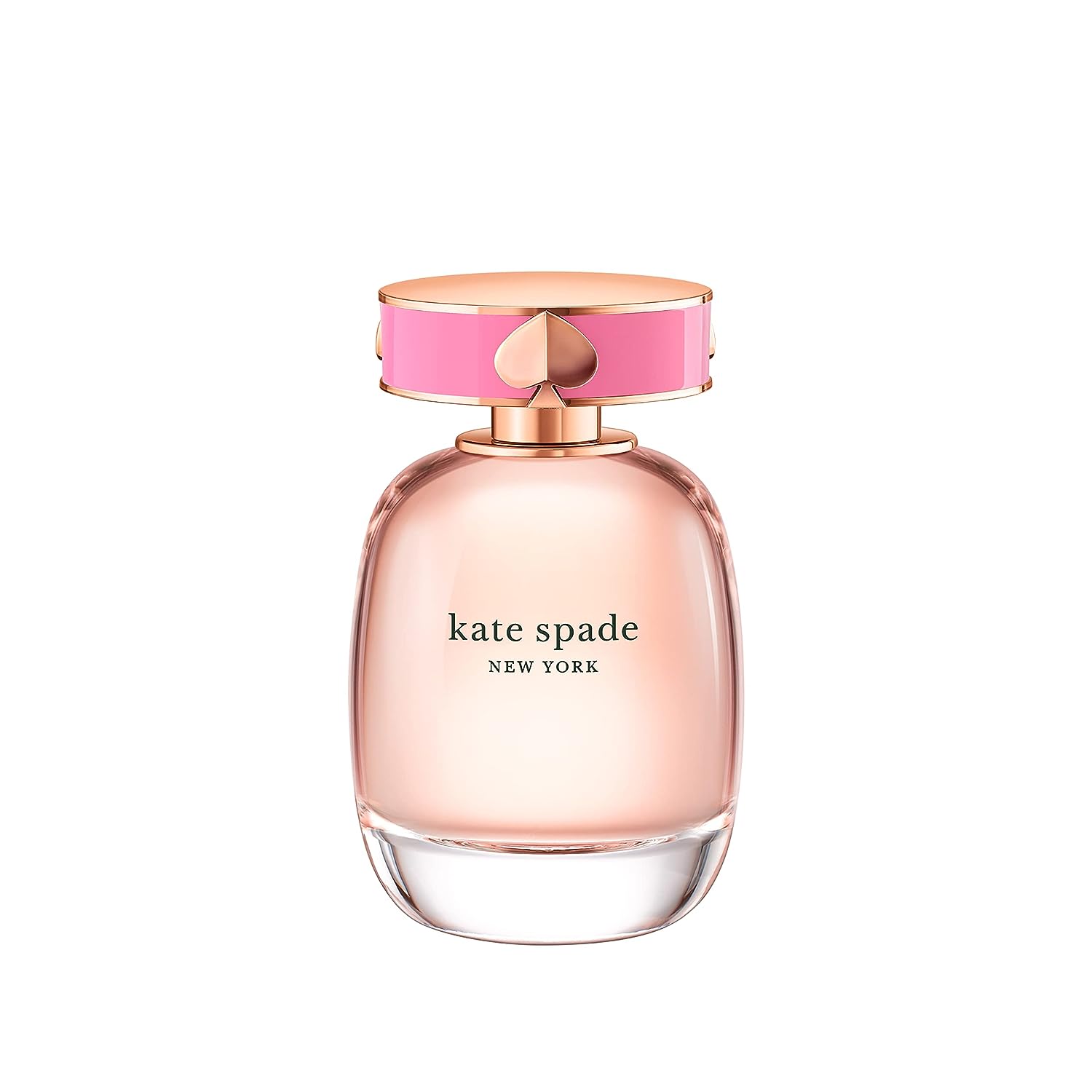 new-york-by-kate-spade - Fox Global Commerce