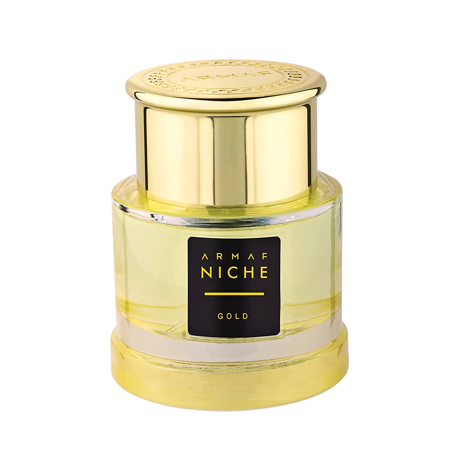 gold-by-armaf-niche - Fox Global Commerce