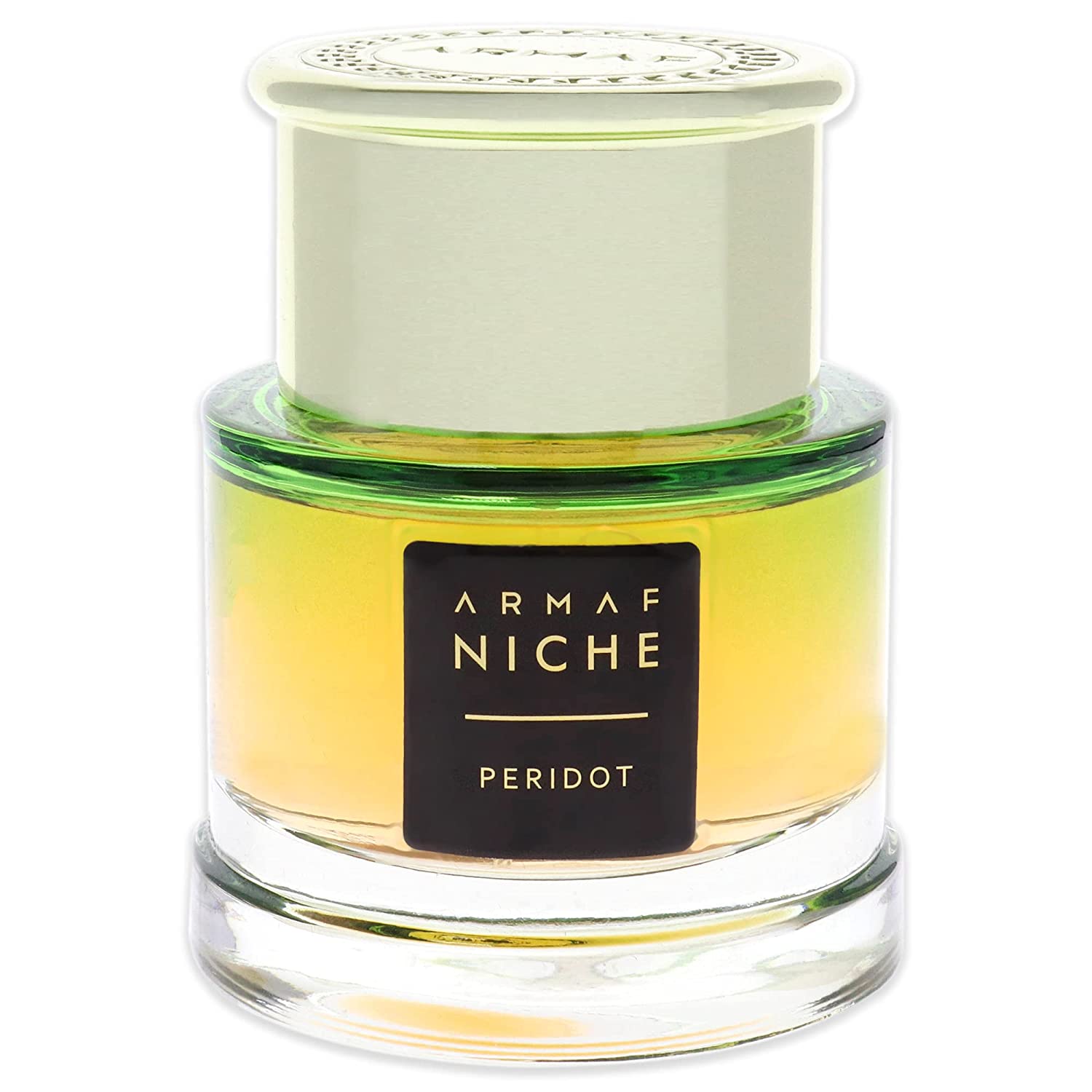 peridot-by-armaf-niche - Fox Global Commerce
