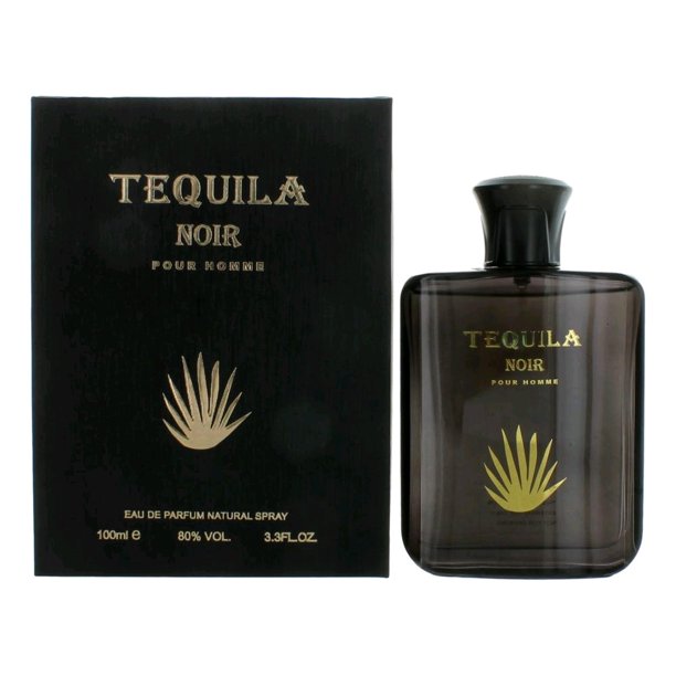 noir-by-tequila - Fox Global Commerce