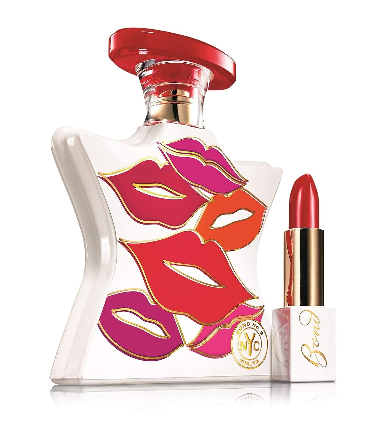 nolita-by-bond-no-9 - Fox Global Commerce