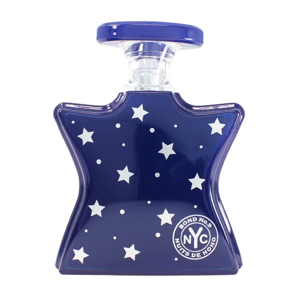 nuit-de-noho-by-bond-no-9 - Fox Global Commerce