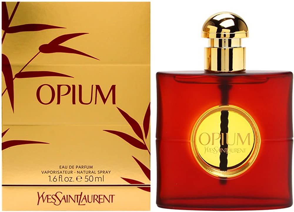 opium-edp-by-yves-saint-laurent - Fox Global Commerce