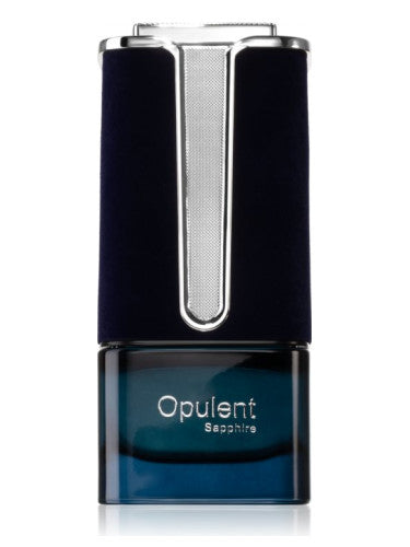 opulent-sapphire-by-al-haramain - Fox Global Commerce