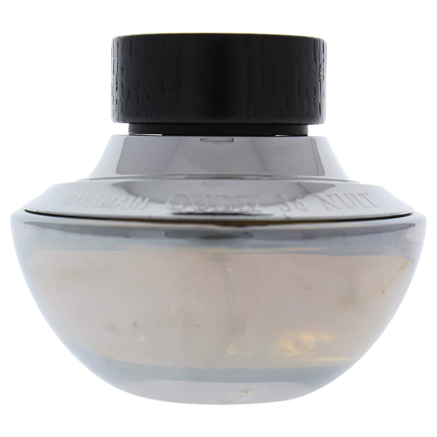 oudh-36-nuit-by-al-haramain - Fox Global Commerce
