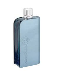 Perry 18 By Perry Ellis - Fox Global Commerce - Perfume & Cologne