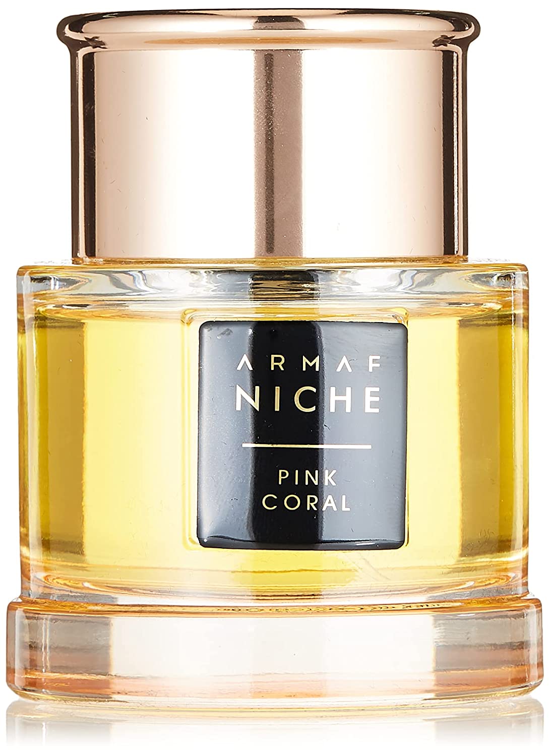 pink-coral-by-armaf-niche - Fox Global Commerce