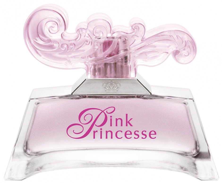 pink-princess-by-marina-de-bourbon - Fox Global Commerce