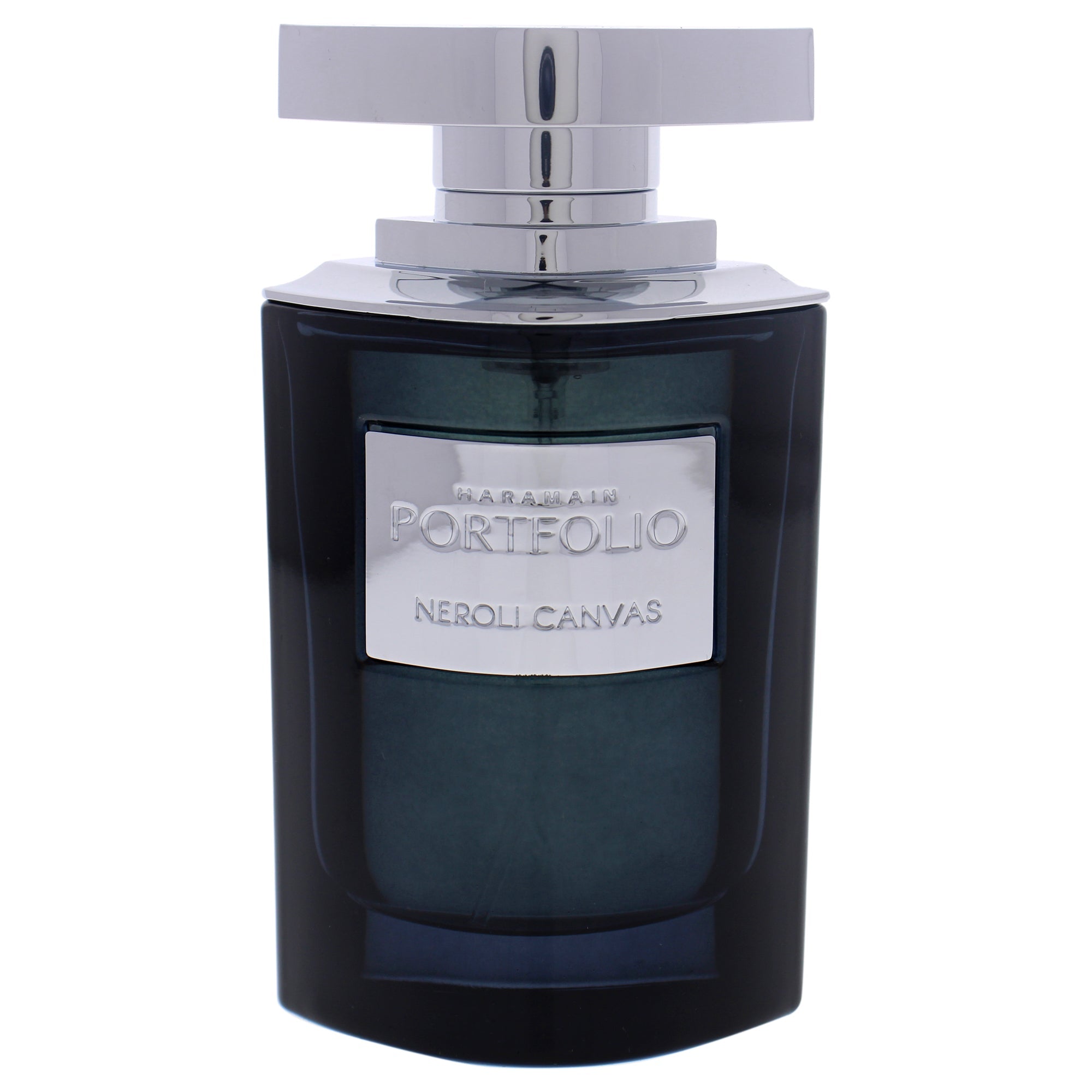 portfolio-neroli-canvas-by-al-haramain - Fox Global Commerce