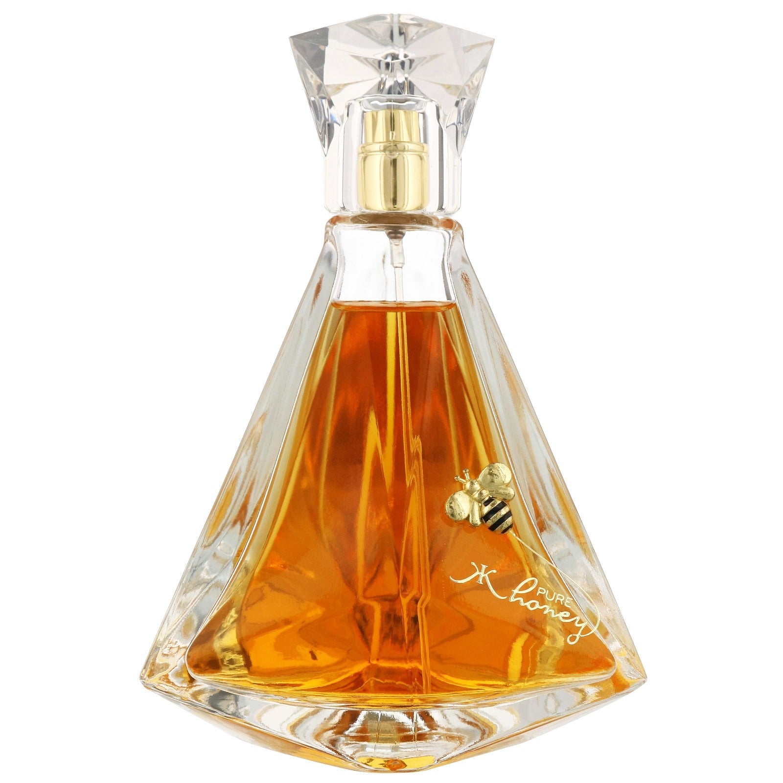Pure Honey By Kim Kardashian - Fox Global Commerce - Perfume & Cologne