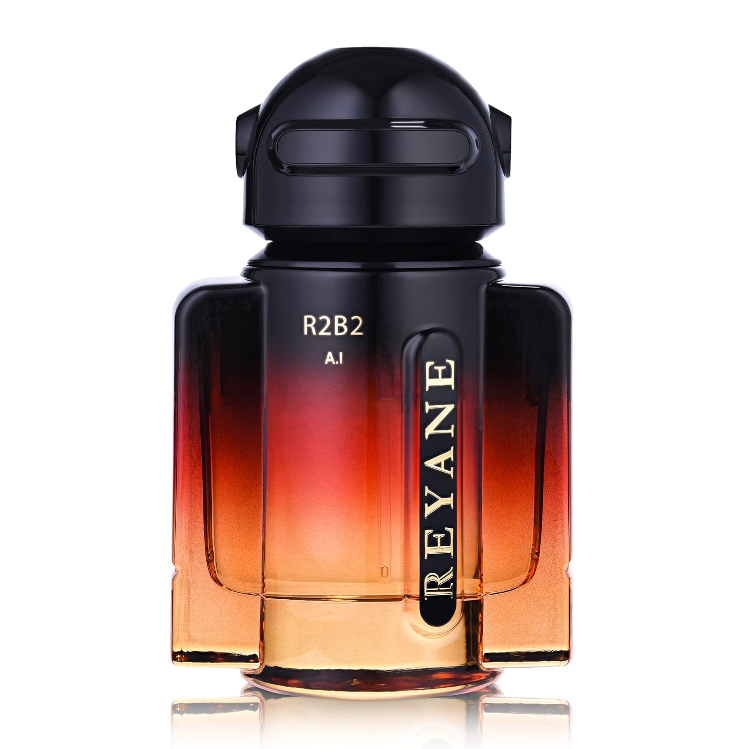 r2b2-a-i-by-reyane-tradition - Fox Global Commerce