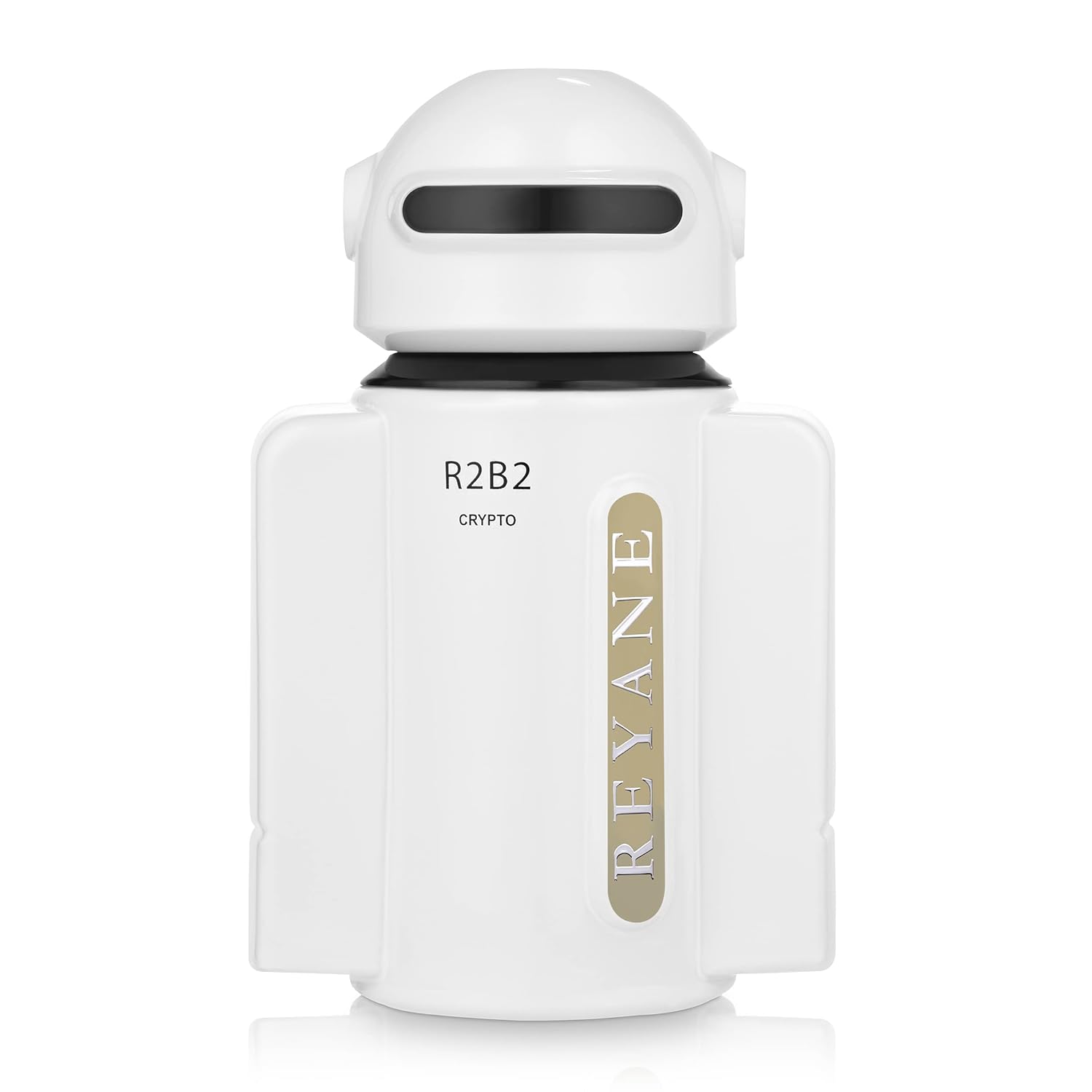 r2b2-crypto-by-reyane-tradition - Fox Global Commerce