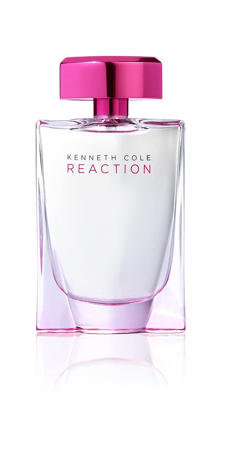 reaction-by-kenneth-cole - Fox Global Commerce