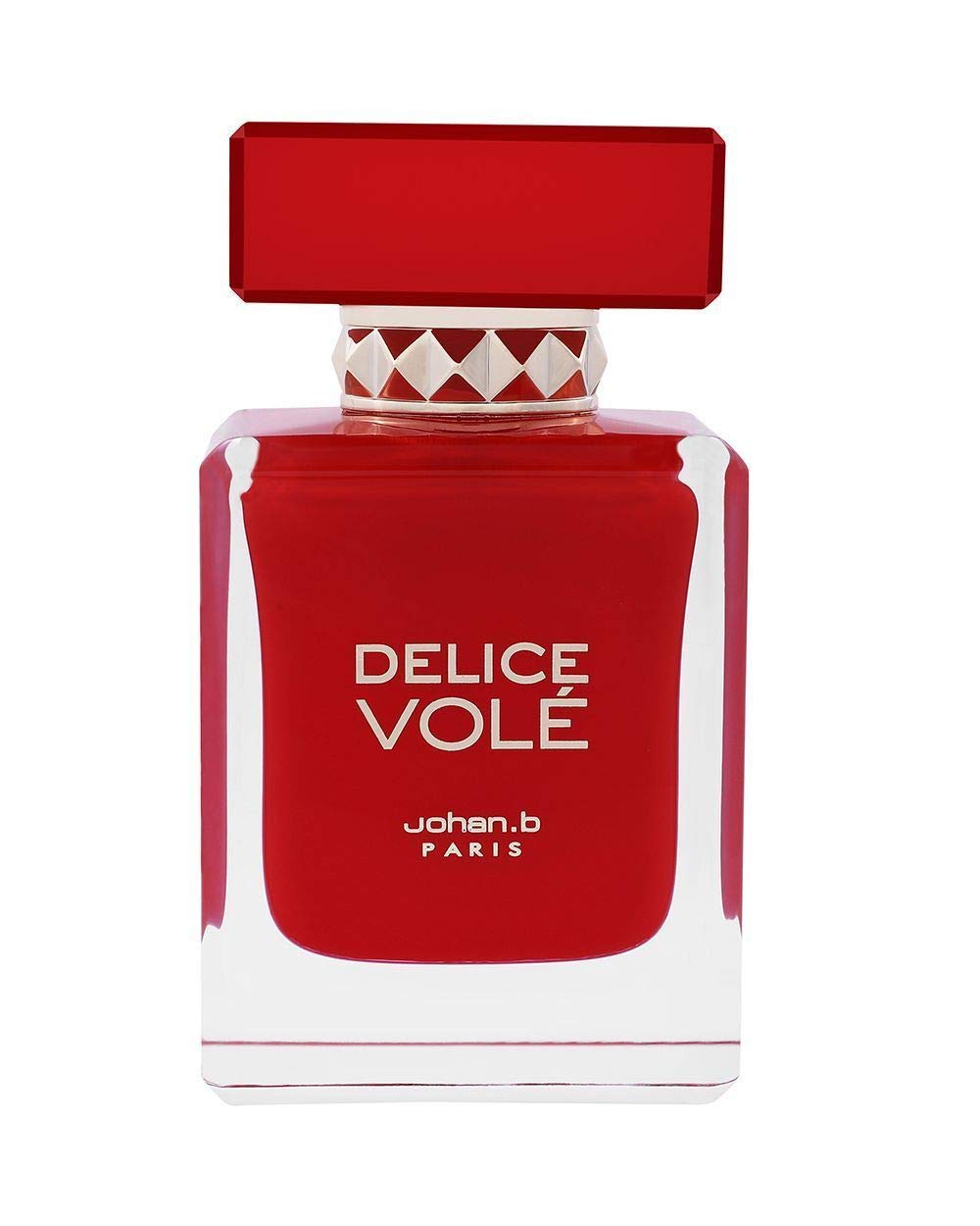 rich-delice-vole-by-johan-b - Fox Global Commerce