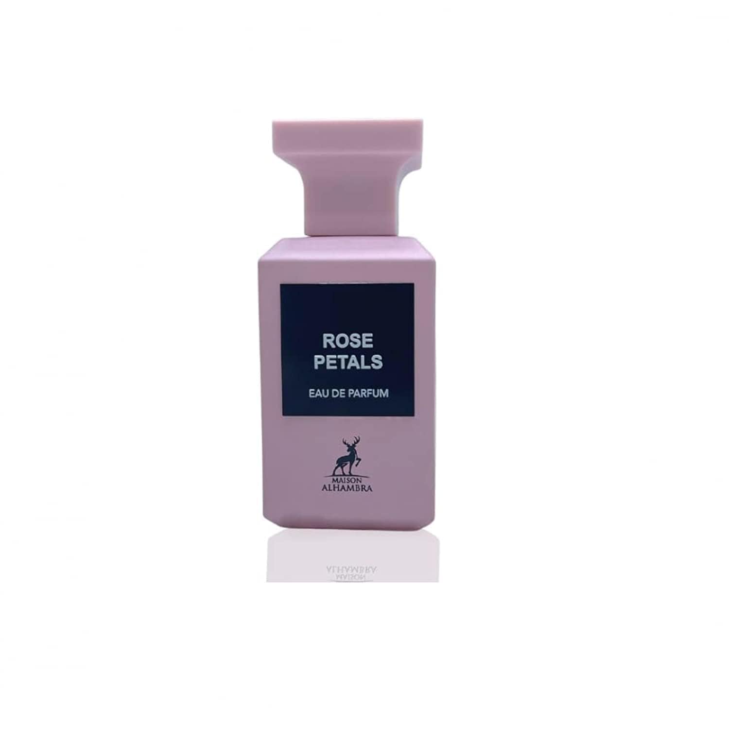 rose-petals-by-maison-alhambra - Fox Global Commerce
